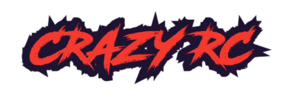 Client brand